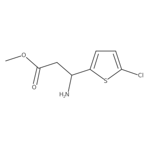 1213150-91-4 structure