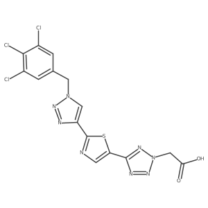 1213234-71-9结构式