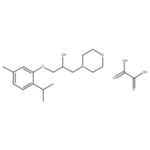 1216437-06-7结构式