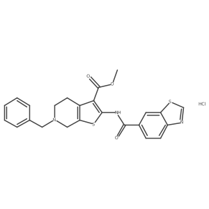 1216588-13-4 structure