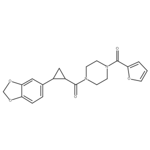 1219903-63-5结构式