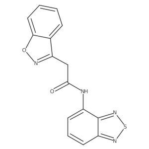 1219906-84-9 structure