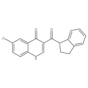 1224166-94-2 structure