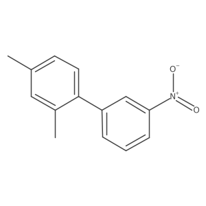 1224442-56-1 structure