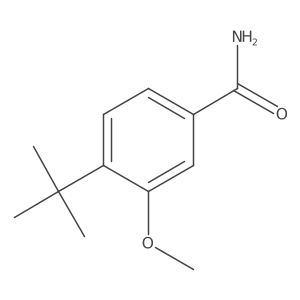 1224634-46-1结构式