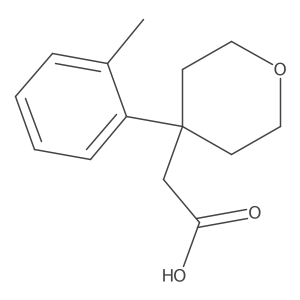 1225474-53-2 structure