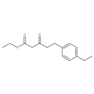 1225855-93-5 structure