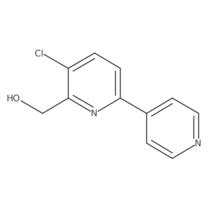 1227585-64-9结构式