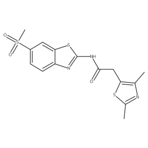 1235671-51-8 structure
