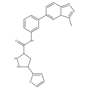 1239225-68-3 structure