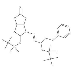 Hqs9EB6X77 Structure