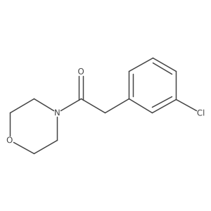 1240632-89-6 structure