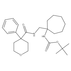 1241507-67-4 structure