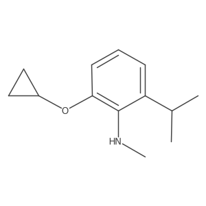 1243349-21-4结构式