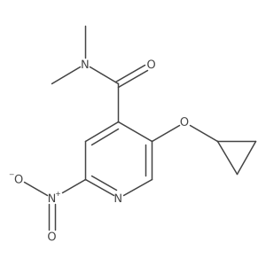 1243379-71-6 structure