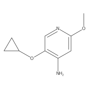 1243379-93-2 structure