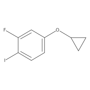 1243385-24-1 structure