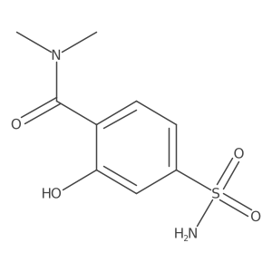 1243472-17-4 structure