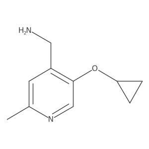 1243472-39-0 structure