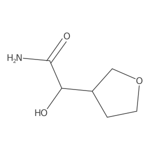 1247174-57-7结构式