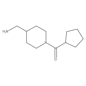 1248120-38-8 structure