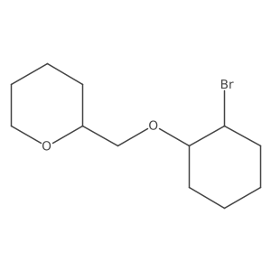 1248232-43-0 structure