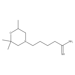 1249586-20-6 structure