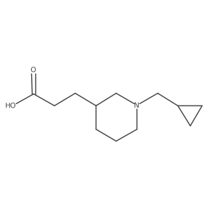 1249627-25-5 structure