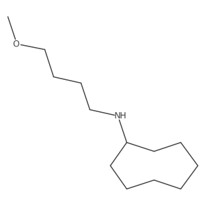 1249741-69-2 structure