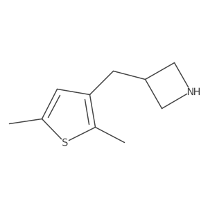 1249933-37-6结构式