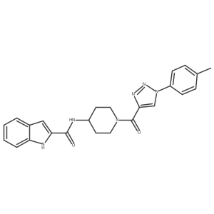 1251549-82-2 structure