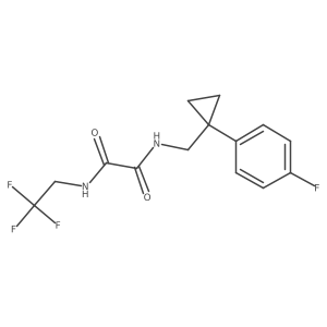 1251561-25-7结构式