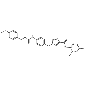 1251561-47-3结构式