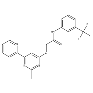 1251598-10-3 structure