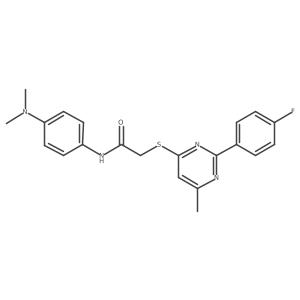 1251672-56-6 structure