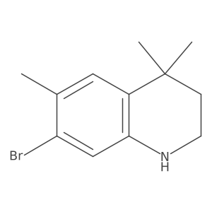 1254928-98-7 structure