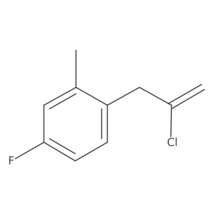 1256481-10-3 structure