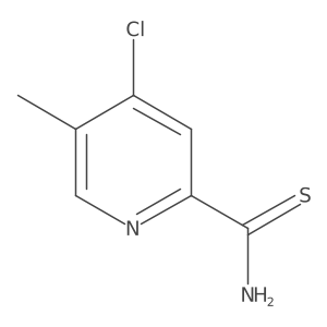 1257211-15-6 structure