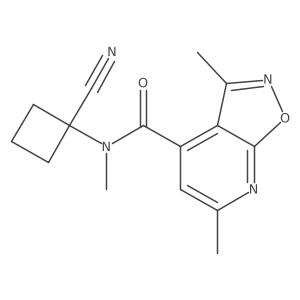 1258708-76-7 structure