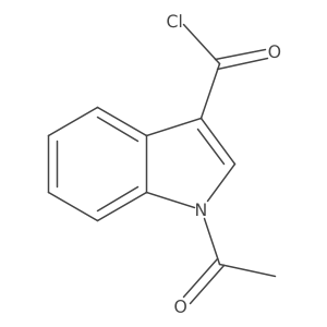 1260757-80-9 structure