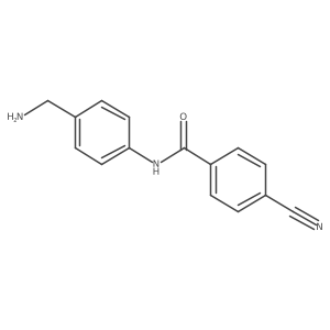 1260835-40-2 structure