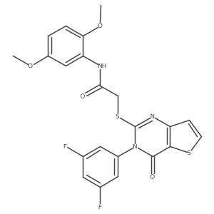 1260949-92-5 structure
