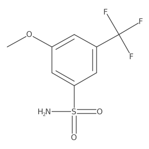 1261557-52-1 structure
