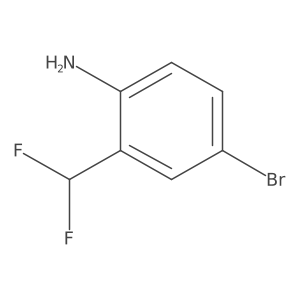 1261671-52-6 structure
