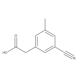 1261674-95-6 structure