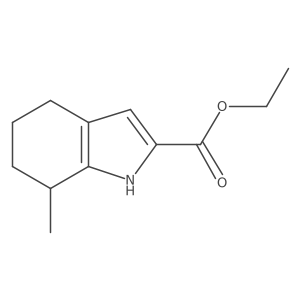 1263082-64-9 structure