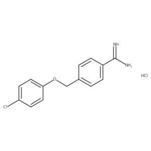 1267321-20-9 structure