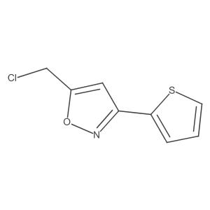 1267389-25-2 structure