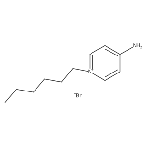 1269259-37-1 structure