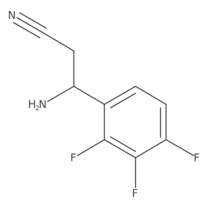 1270412-68-4 structure